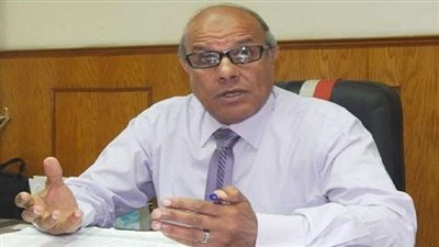 رئيس الأرصاد يكشف متى تنتهى موجة الطقس السيئ