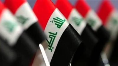 حكومة العراق تشكر فرنسا.. ما الأسباب؟