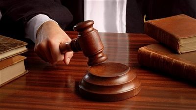 26 يناير.. الحكم على طبيبين و5 ممرضين متهمين بالإهمال الطبى فى سوهاج