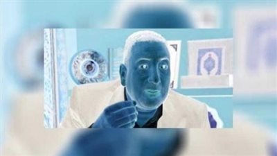 إحالة نقيب الصيادلة الموقوف للمحاكمة العاجلة أمام 