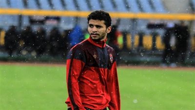 محمد محمود في ألمانيا فجرا