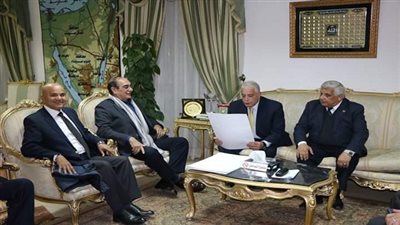 شرم الشيخ تحتضن مهرجان شرم الشيخ الدولى للسينما الاسيوية 