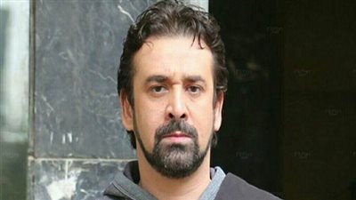 تعرف على موعد طرح 