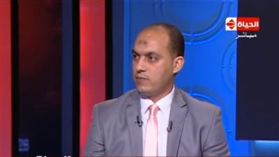 التدخل السريع: نتعاون مع كافة المؤسسات لتنفيذ مبادرة 