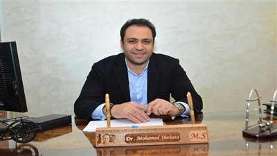 تعرف على اضرار التقشير الكيميائي للبشرة