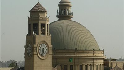 ضبط 93 حالة غش بجامعة القاهرة.. ولجان ممتحنين بكل كلية