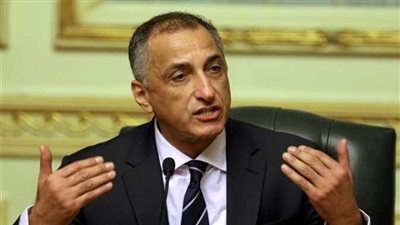 الجمعية العامة للبنك الزراعي تعتمد النظام الأساسي.. وإشادة بإعادة الهيكلة