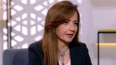 متحدث التعليم: امتحانات الكتاب المفتوح تجربة يجب الاستفادة منها