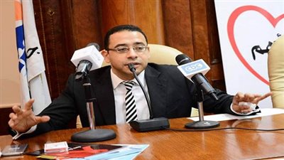 القومي للسكان: دمياط تشهد تحسناً في معدلات المواليد والوفيات والبطالة والأمية تحتاج إلى تدخل سريع