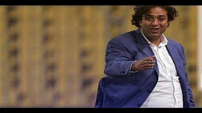 بالفيديو.. إنطلاق الحلقه الأولى من برنامج MidoXAly