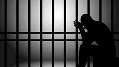 زيارة استثنائية لنزلاء السجون والليمانات بمناسبة عيد الشرطة