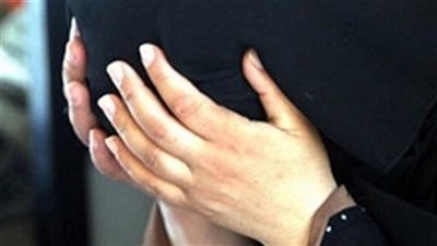 حبس ربة منزل سنتين بتهمة الجمع بين زوجين فى الخليفة