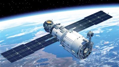 5 فبراير.. إطلاق أول قمر سعودي للاتصالات