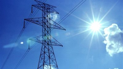 مباحثات مصرية أردنية عراقية لتأسيس سوق عربية مشتركة للكهرباء