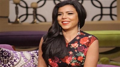 غدا.. ناهد السباعي ضيفة