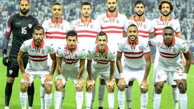 الزمالك يرفض المجازفة بـ