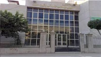 رئيس مدينة الباجور يعقد ندوة عن الإعلام ودوره في بناء الإنسان المصرى