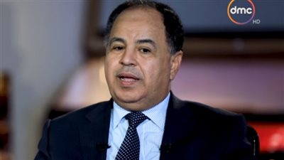 المالية: موازنة الدولة لا تتحمل أية أعباء فى تمويل إنشاء المدن الجديدة