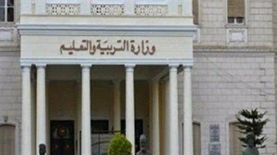 مجلس الوزراء ينفى توقف الامتحانات يوم الخميس المقبل