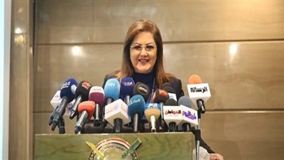 متحدث وزارة التخطيط: نقل حوالي 50 ألف موظف إلى العاصمة الإدارية الجديدة في 2020