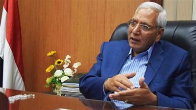 محافظة الدقهلية.. 3 جنيهات لدخول الحدائق العامة بمدينة المنصورة