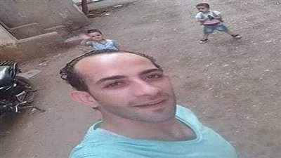 جنايات المنصورة.. تأجيل قضية المتهم بقتل طفليه لبعد غدٍ