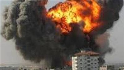 صابت وخابت.. التفجيرات تحاصر دمشق بسوريا.. استهداف نقطة عسكرية ونجأة آخرى.. وهذه الجهة تتبنى الحادث