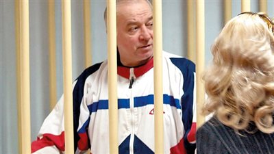 الاتحاد الأوروبي يفرض عقوبات على رئيس الاستخبارات العسكرية الروسي