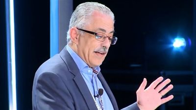 وزير التعليم يشارك فى منتدى بلندن ويعرض رؤية مصر في الإصلاح التعليمي