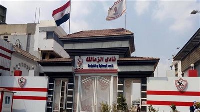 رئيس الزمالك يكشف سر التعاقد مع «المحور» لتقديم برامج القلعة البيضاء