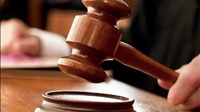 23 يناير.. الحكم على المتهمين بالاستيلاء على أموال بنك الإسكان والتعمير