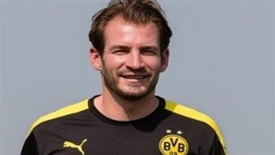 رسميا.. يان زيفرت مديرا فنيا لفريق رمضان صبحي في إنجلترا