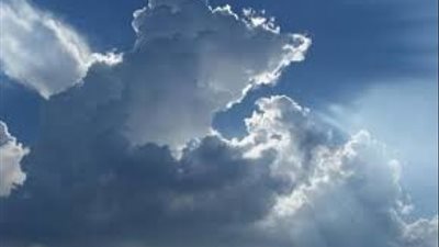 تعرف على حالة الطقس في الساعات المقبلة