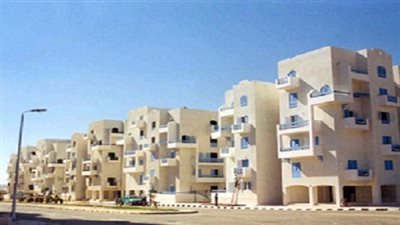 تفاصيل سقوط مدير شركة إستثمار عقاري استولى علي 2 مليون جنية من المواطنين بطنطا