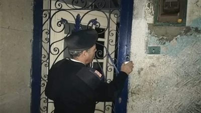 محافظ الجيزة: غلق 10 مراكز شهيرة للدروس الخصوصية بفيصل والهرم