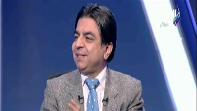 عميد المعهد القومى للقلب في حوار لـ