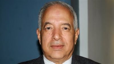 الرقابة المالية تعتمد صندوق تأمين العاملين بشركة مياه سوهاج