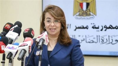 التضامن: اختيار 270 مشرف على الحج هذا العام