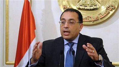 رئيس الوزراء يلتقي سكرتير عام منظمة التعاون الاقتصادي