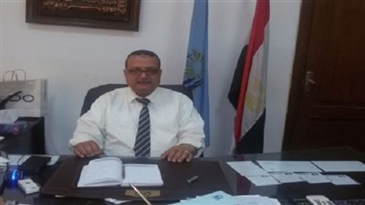 مدير مديرية الطرق بالقاهرة: كوبري المطار امن تماما 