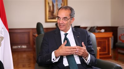 وزارة الاتصالات توقع بروتوكول لتوفير تدريبات صيفية لطلاب الحاسبات