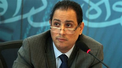 عمران: 2019 سيشهد طفرة في حجم الطروحات الجديدة بالبورصة 