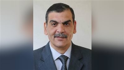 السنجرى: انشاء صندوق للتأمين على طلاب المدارس 