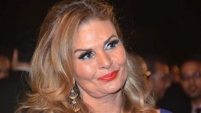 يسرا خارج سباق الموسم الرمضاني المقبل