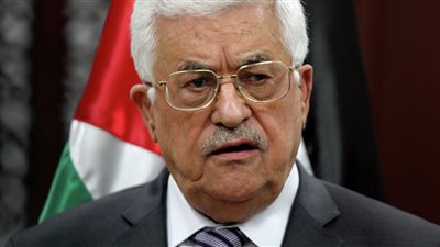 مزاعم صهيونية: طبيب إسرائيلي عالج الرئيس الفلسطيني سرا وأنقذ حياته