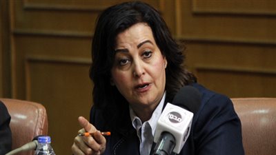 محرز: ملف الخيول سيجد اهتمام كبير خلال عام ٢٠١٩