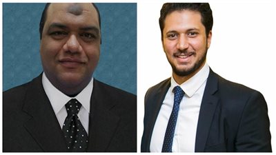 كونستك تستهدف تنفيذ أعمال مقاولات كبرى بـ 2 مليار جنيه لصالح القطاع العام والخاص خلال 2019 