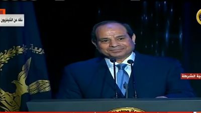 بماذا وصفهم؟.. رسالة من 