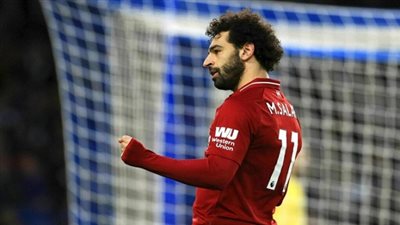 لماذا أغلق محمد صلاح حساباته بـ