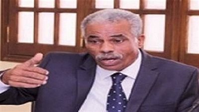 نقابة الصيادين بالسويس تحذر  من نوة الكرم